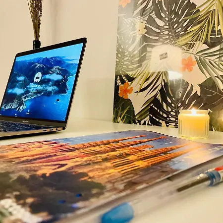 Stari Grad * Újvidék