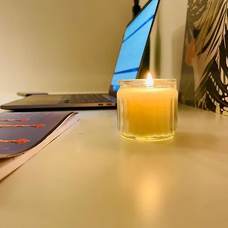Stari Grad Hostel Novi Sad