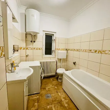 Hostel Stari Grad