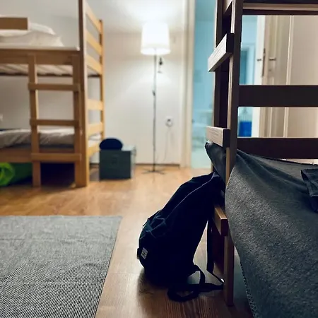 Stari Grad * Нови-Сад