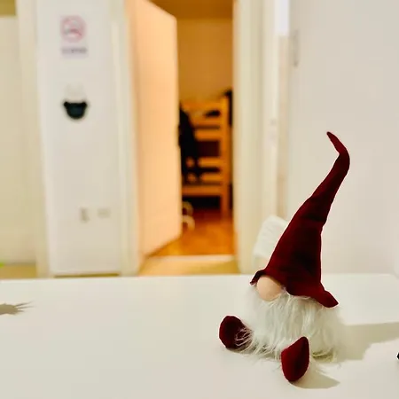 Stari Grad Újvidék