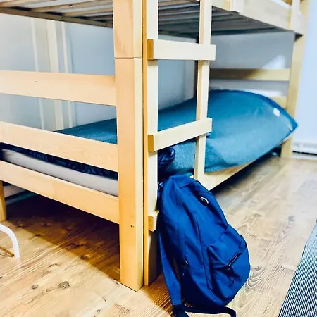 Stari Grad * Нови-Сад