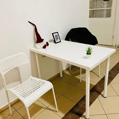Stari Grad * Novi Sad