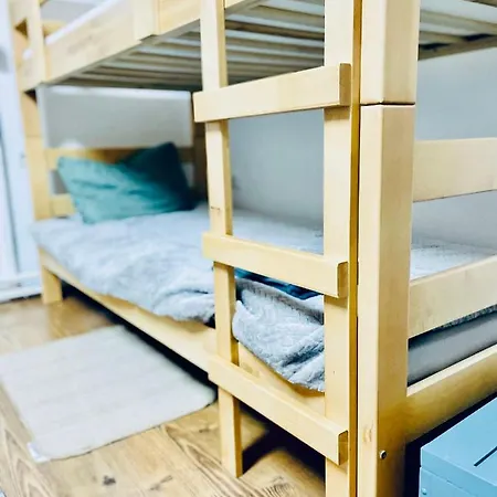 Stari Grad Újvidék