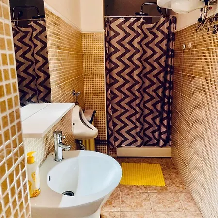 Stari Grad Нови-Сад