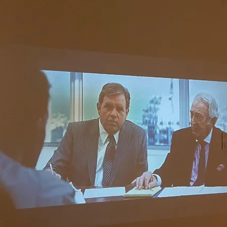 Stari Grad * Нови-Сад