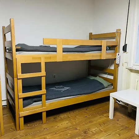 Stari Grad נובי סאד