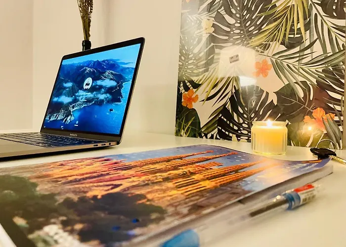 Stari Grad * Нови-Сад