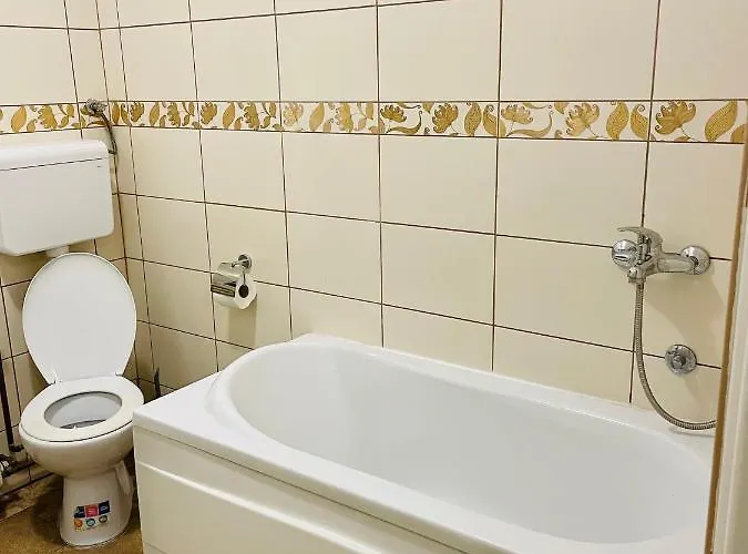 Stari Grad * Нови-Сад