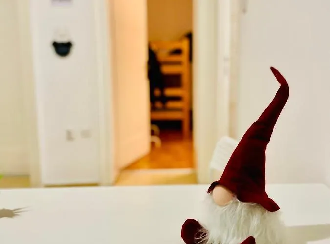 Stari Grad Нови-Сад