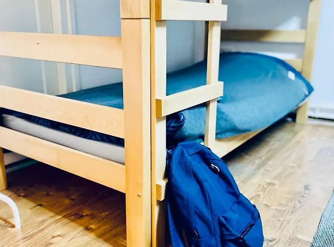 Stari Grad * Нови-Сад