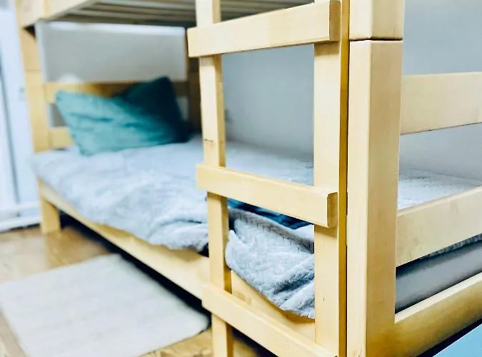 Stari Grad Нови-Сад