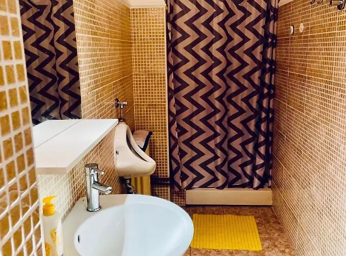 Stari Grad Нови-Сад