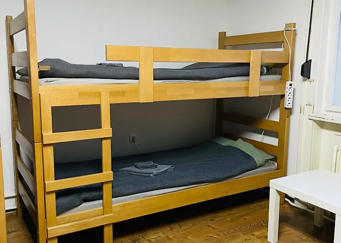 Stari Grad Нови-Сад